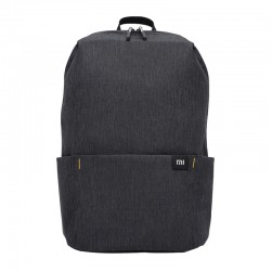 Рюкзак Xiaomi Mi Casual Daypack (черный)