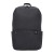  Рюкзак Xiaomi Mi Casual Daypack ZJB4143GL / ZJB4134CN (черн)