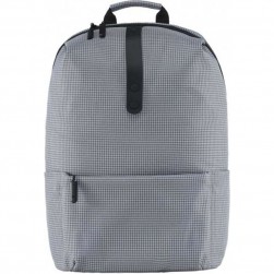 Xiaomi College Casual Shoulder Bag Серый