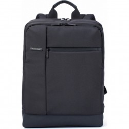 Xiaomi Classic Business Backpack