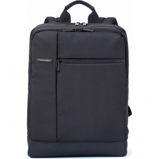 Рюкзак Xiaomi Mi Classic Business Backpack