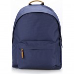 Xiaomi Simple College Style Backpack Синий