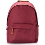 Xiaomi Simple College Style Backpack Красный