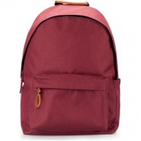 Xiaomi Simple College Style Backpack Красный