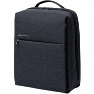 Городской рюкзак Xiaomi Mi City Backpack 2 (темно-серый)