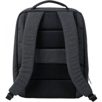 Городской рюкзак Xiaomi Mi City Backpack 2 (темно-серый)