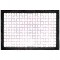 Портативная LED-лампа Luxs Panel