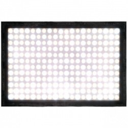 Портативная LED-лампа Luxs Panel