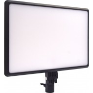LED-панель Luxs A112