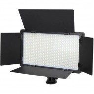 LED-панель Luxs Pro 600