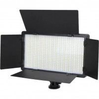 LED-панель Luxs Pro 600