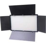 LED-панель Luxs Pro 800