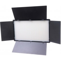 LED-панель Luxs Pro 800