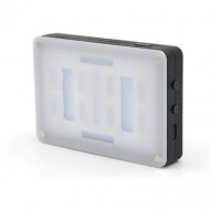 Портативная светодиодная LED лампа Fujimi FJL-MATE
