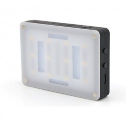 Портативная светодиодная LED лампа Fujimi FJL-MATE