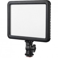 Лампа Godox LEDP120C накамерный