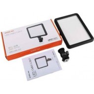 Лампа Godox LEDP120C накамерный