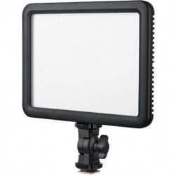 Лампа Godox LEDP120C накамерный