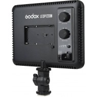Лампа Godox LEDP120C накамерный