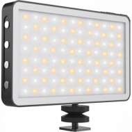 Портативная лампа Shoot LED-M2 SE