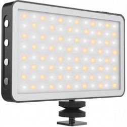 Портативная лампа Shoot LED-M2 SE