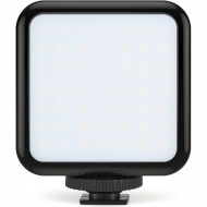 Светодиодная лампа Shoot LED-D49R