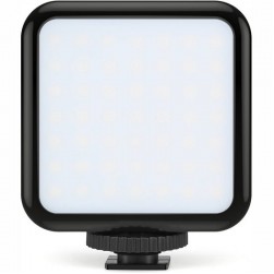 Светодиодная лампа Shoot LED-D49R