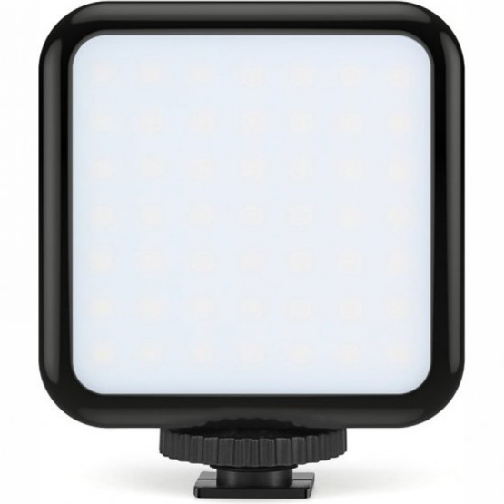 Светодиодная лампа Shoot LED-D49R
