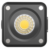 Светодиодная LED лампа Ulanzi L2 Cute Lite
