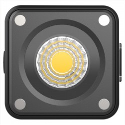 Светодиодная LED лампа Ulanzi L2 Cute Lite