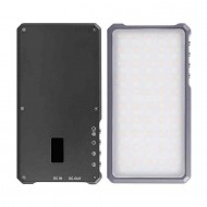 Cветодиодная RGB LED лампа Vijim VL-3