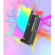 Светодиодная RGB LED лампа Vijim VL120