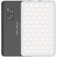 Светодиодная RGB LED лампа Vijim VL120