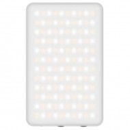 Светодиодная RGB LED лампа Vijim VL120