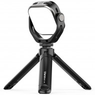 Комплект портативная лампа Vijim VL66 LED и штатив Ulanzi MT-14