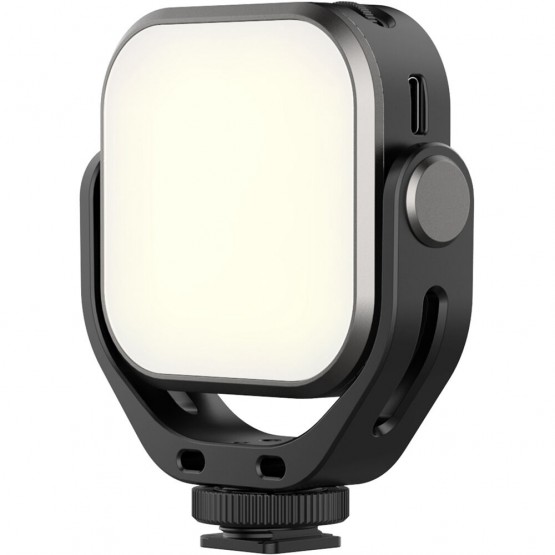 Портативная лампа Vijim VL66 LED