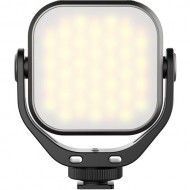 Портативная лампа Vijim VL66 LED