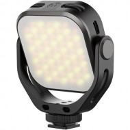 Портативная лампа Vijim VL66 LED