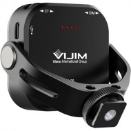 Портативная лампа Vijim VL66 LED