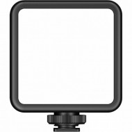 Портативная лампа Vijim VL81 LED