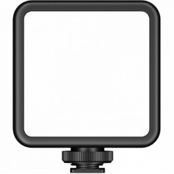Портативная лампа Vijim VL81 LED