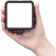Портативная лампа Vijim VL81 LED