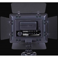 Накамерный свет Yongnuo YN-300 II