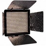 Накамерный свет Yongnuo YN-300 III 3200-5600K