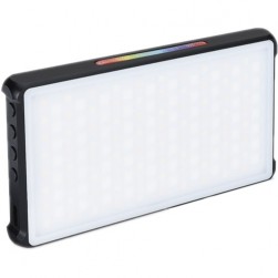Портативная LED-панель Yongnuo YN365 RGB