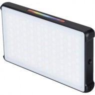 Портативная LED-панель Yongnuo YN135 RGB