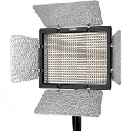 Накамерный свет Yongnuo YN-600L II LED 3200-5500K
