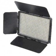 Портативная лампа Zarrumi LED-330C