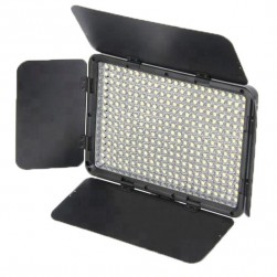 Портативная лампа Zarrumi LED-330C