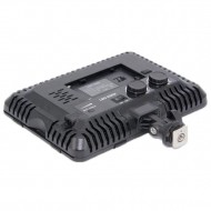 Портативная лампа Zarrumi LED-330C